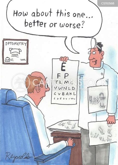 funny eye test pictures|Funny Medical Examinations Photos and Premium High Res  .